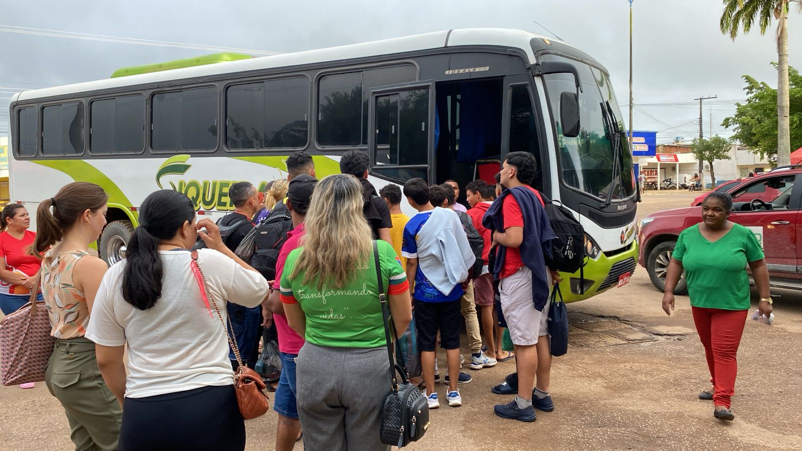 WhatsApp-Image-2024-04-22-at-11.12.29-1