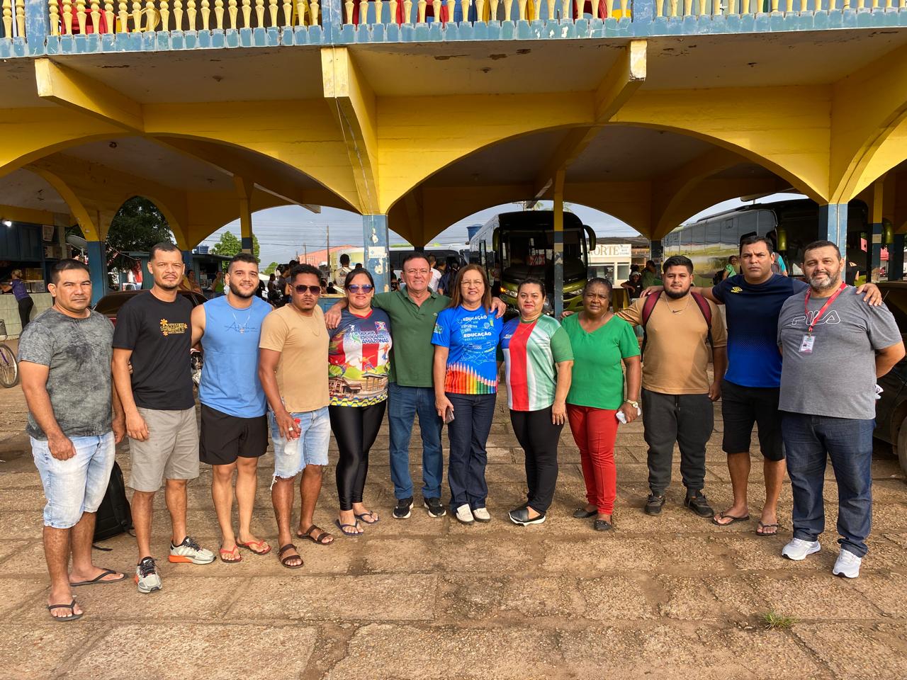 WhatsApp-Image-2024-04-22-at-11.12.29-2