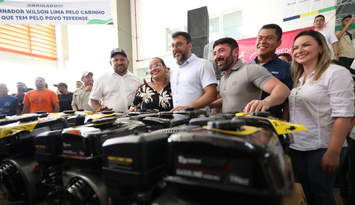 Captura-de-tela-2024-05-24-003217