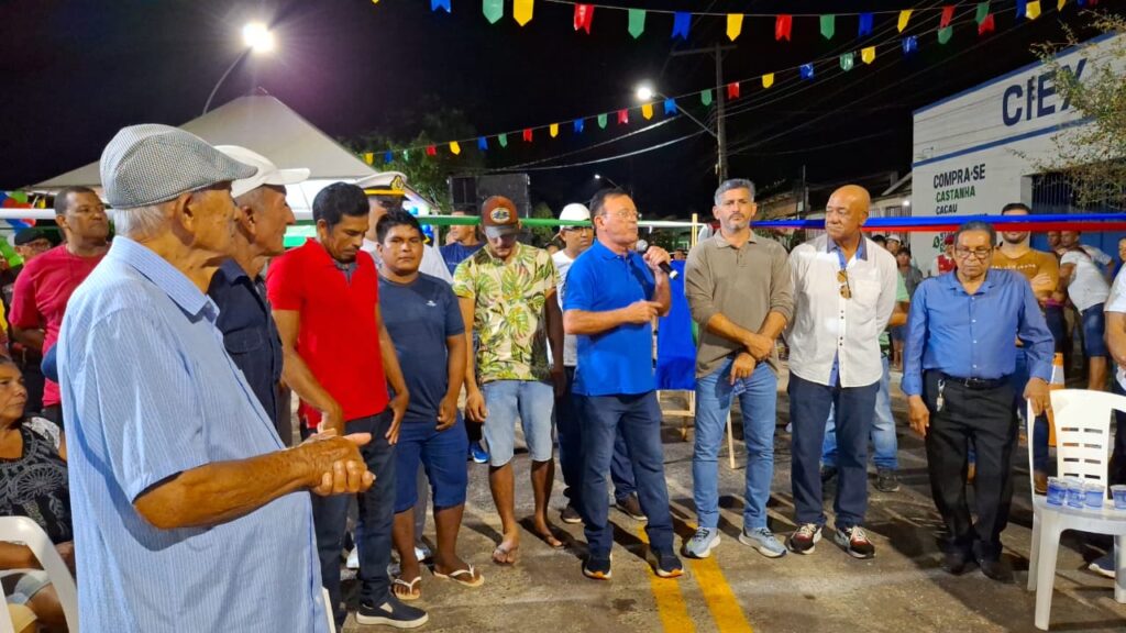 WhatsApp-Image-2024-05-12-at-09.34.02