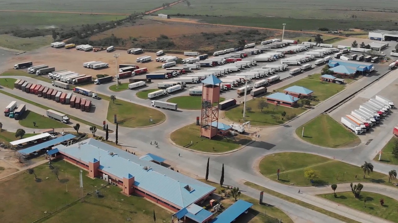 Sao-Borja-Divulgacao-222222