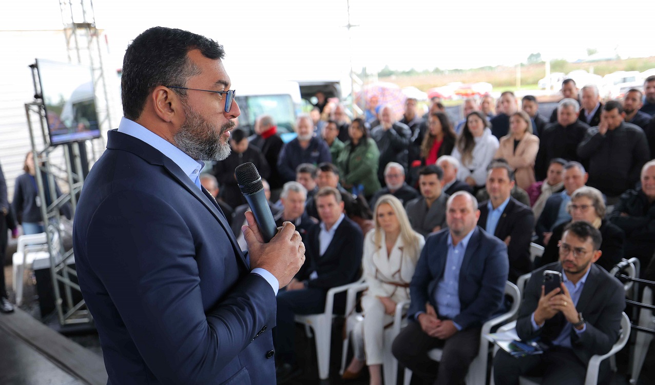 Sao-Borja-Entreposto-Foto-Diego-Peres-67777