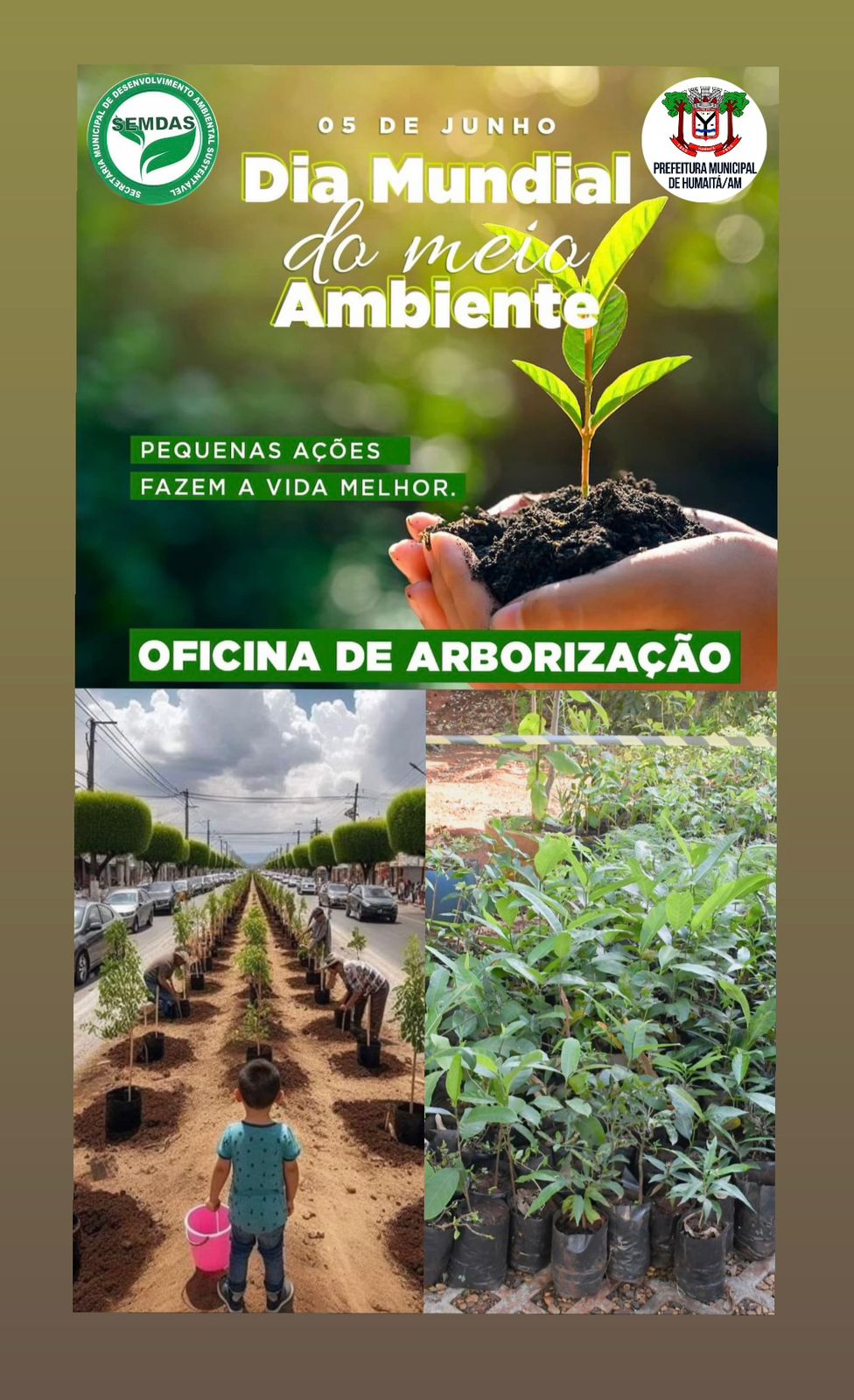 WhatsApp-Image-2024-06-06-at-08.23.53-1