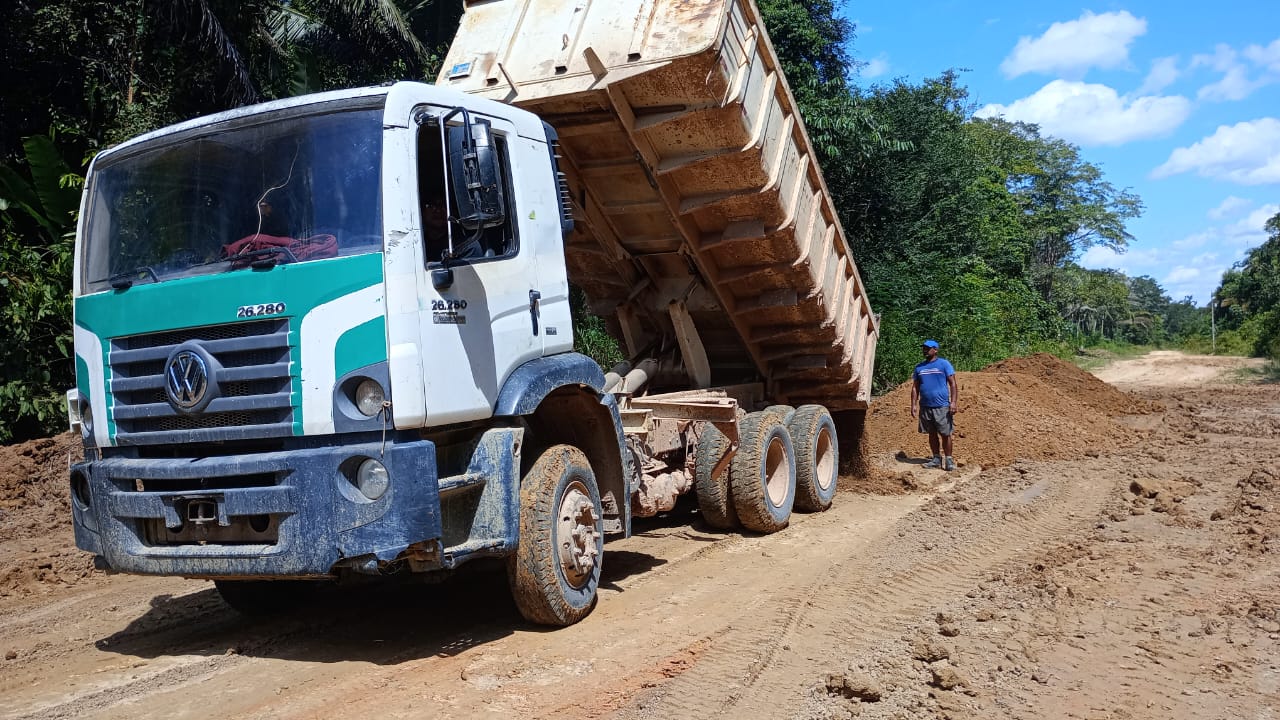 WhatsApp-Image-2024-06-21-at-19.58.08-1