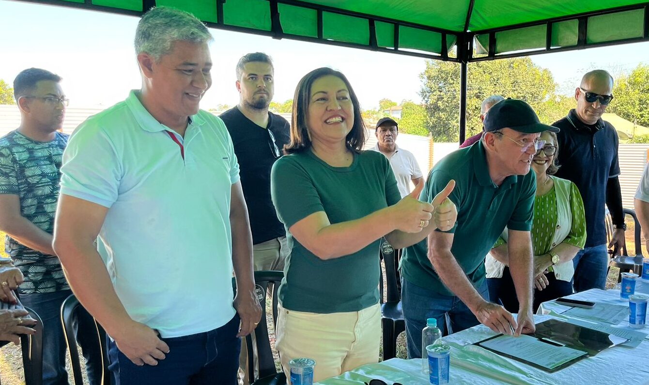 WhatsApp-Image-2024-06-22-at-19.07.20