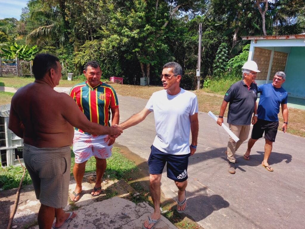 WhatsApp-Image-2024-06-23-at-11.49.58