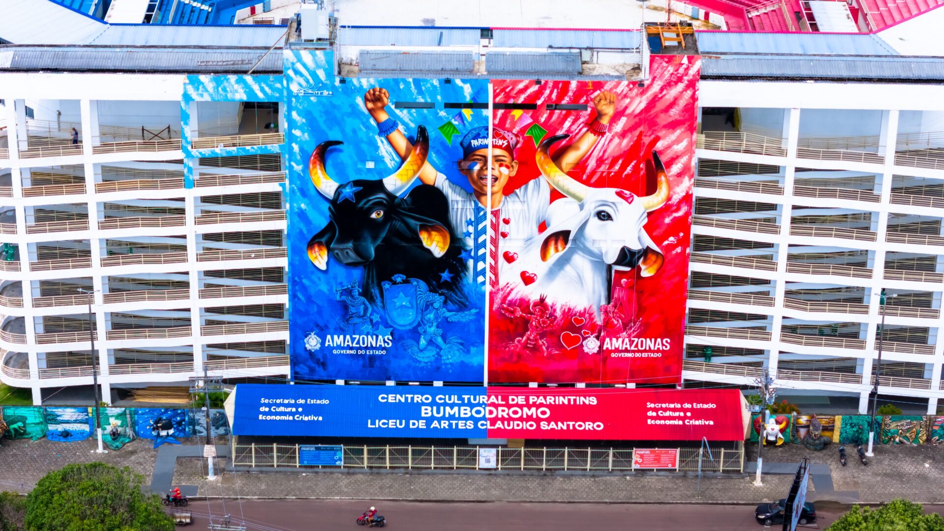 WhatsApp-Image-2024-06-27-at-14.19.37-1