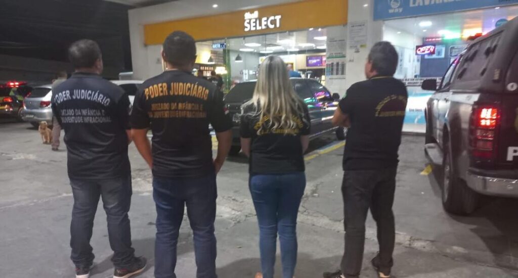 imagem_2024-06-16_163228583