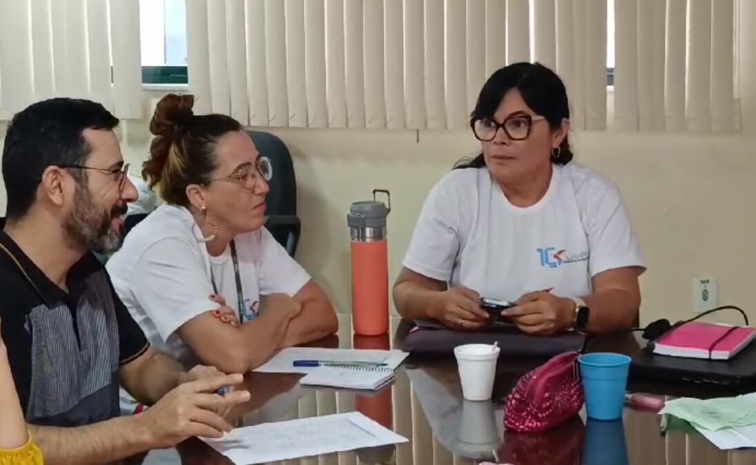 imagem_2024-06-22_183645209