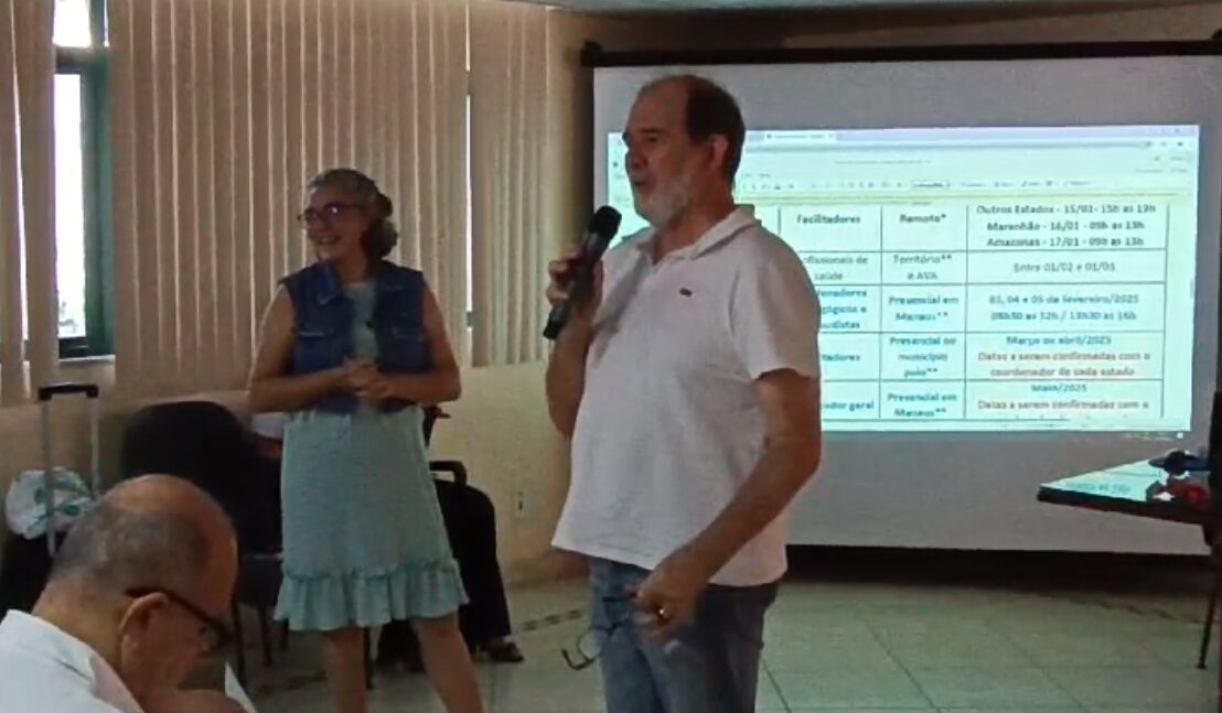 imagem_2024-06-22_183752234