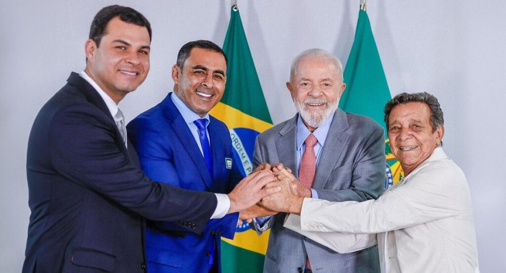Lula