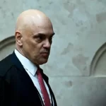 Moraes dá 24 horas para Marçal prestar depoimento por descumprir ordem judicial