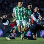 Vasco e Juventude fazem jogo agitado em São Januário, mas ficam no empate pelo Brasileiro