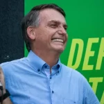 PL lidera disputa nas capitais no segundo turno das Eleições 2024