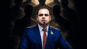 Novo governo interino inicia articulações políticas e já enfrenta expectativa por ajustes na máquina administrativa e possíveis trocas em cargos estratégicos