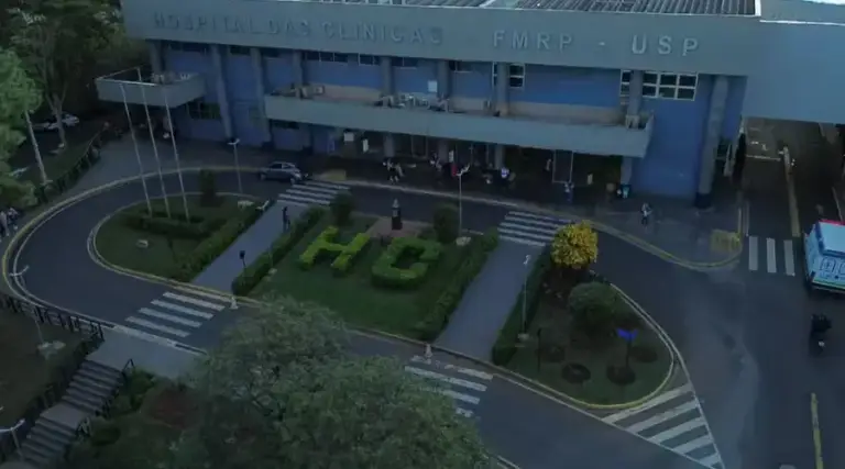 hospital