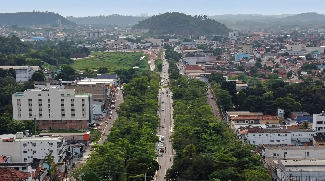 terremoto