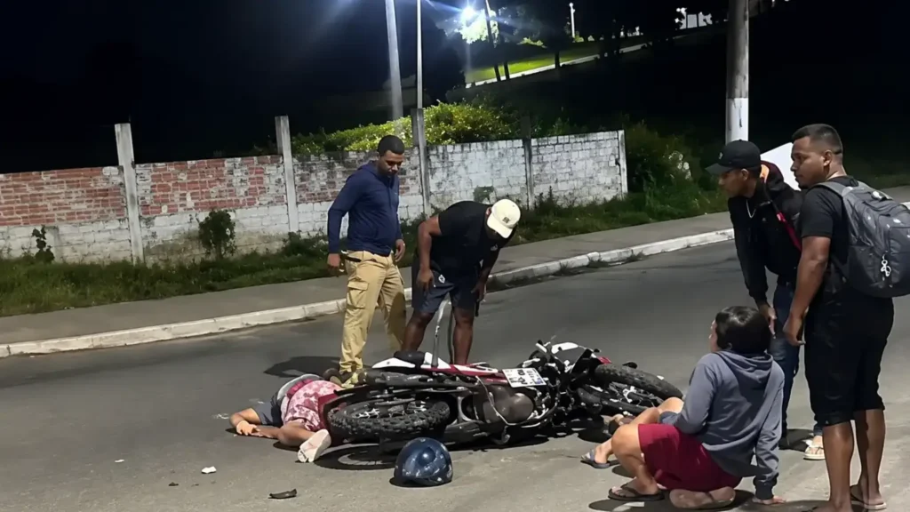 FOTO: Reprodução