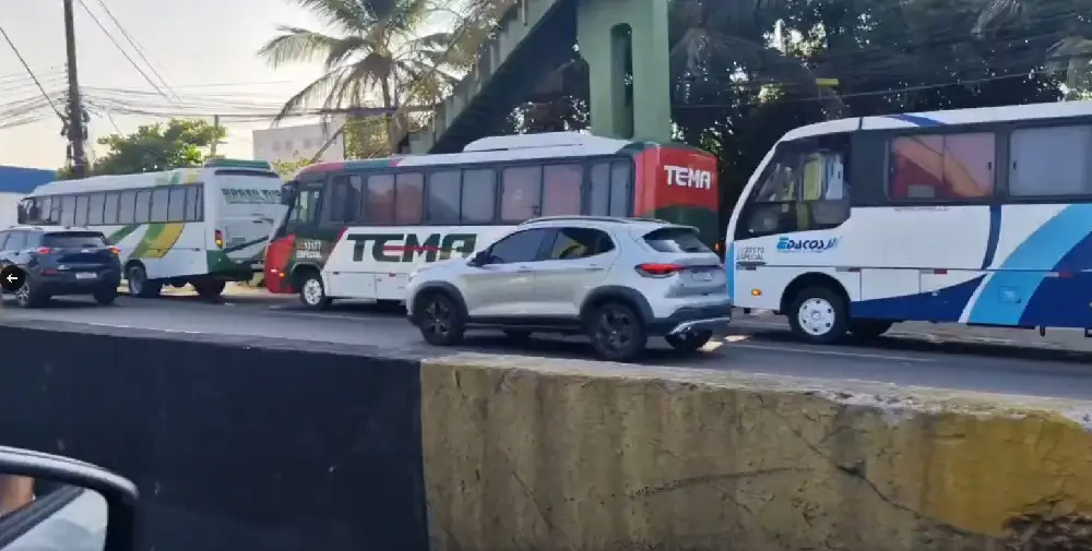 Suframa aciona PM e IMMU