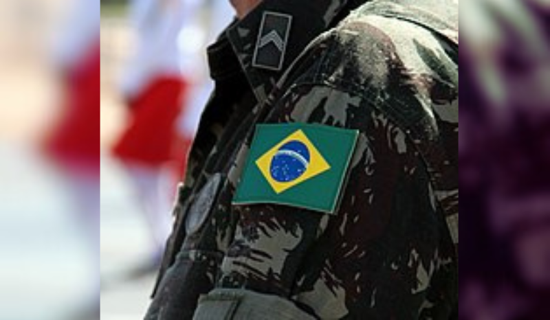 Militar