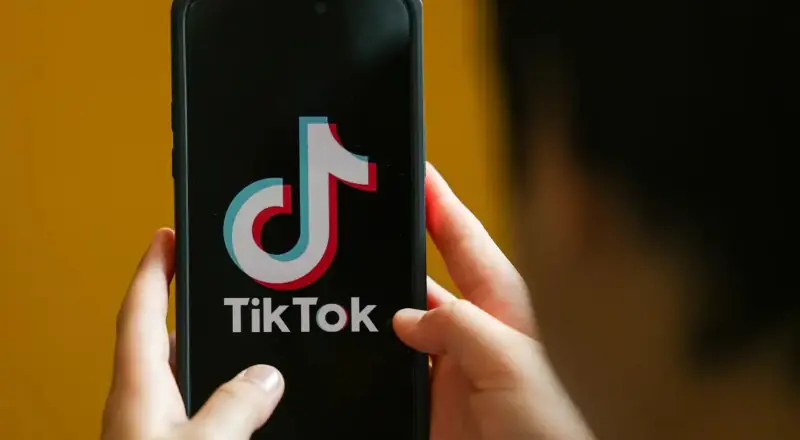TikTok