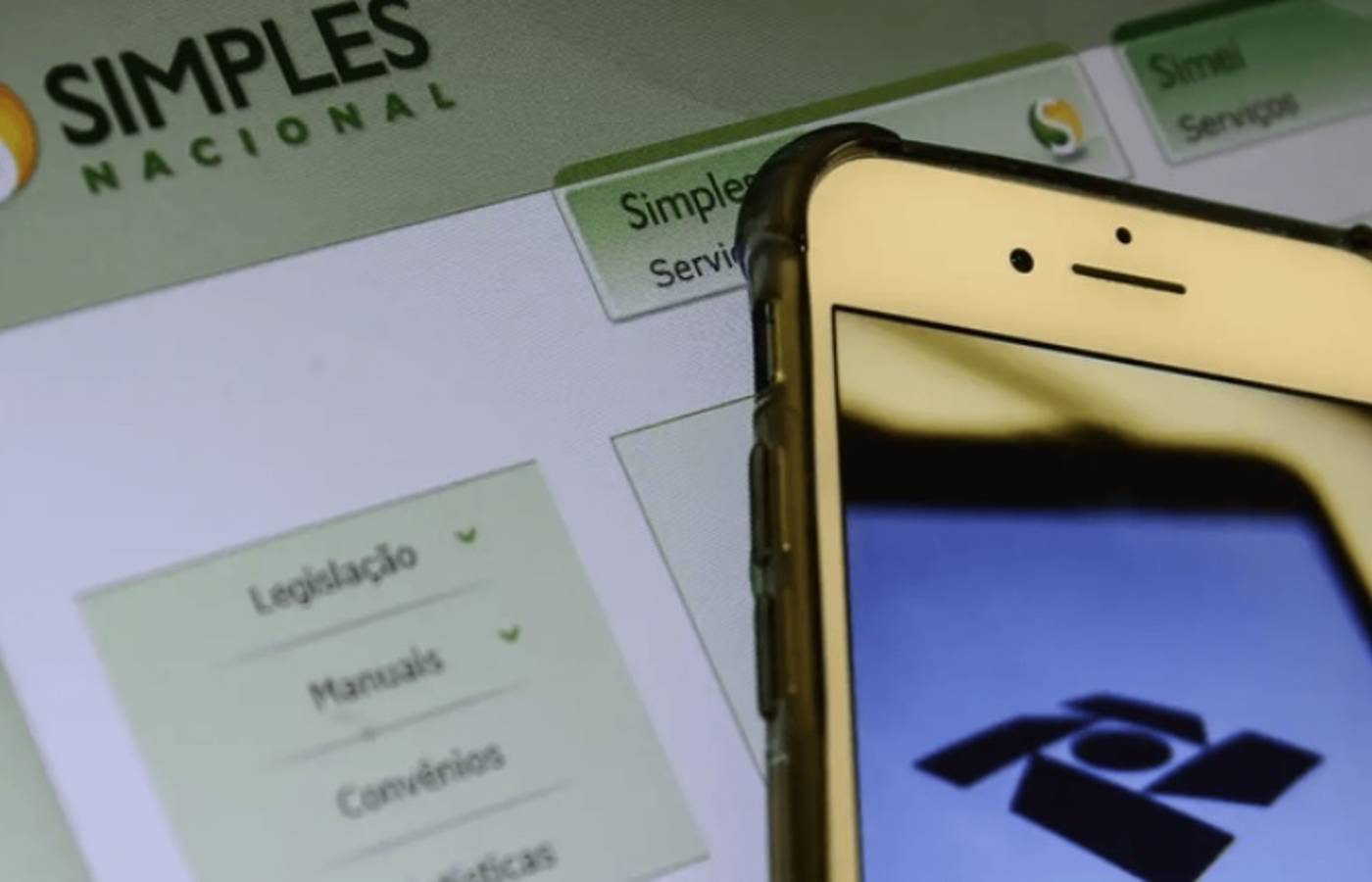 Simples Nacional: empresas têm até 30 de setembro para optar pelo regime em 2027 https://manaustime.com/simples-nacional-empresas-tem-ate-30-de-setembro-para-optar-pelo-regime-em-2027/