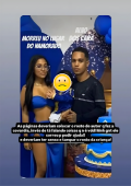 jovem