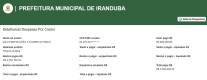 Iranduba - Pagamento 2022 (Iza Construções)_1