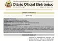 TCE-AM (DOE - Edição nº 3786, página 9, de 18 de maio de 2026)