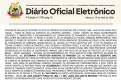 TCE-AM (DOE - Edição nº 3763, página 15, de 10 de abril de 2026)